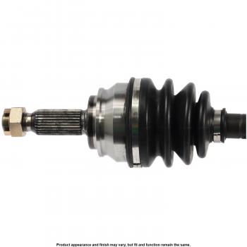 Cardone Select 663513 CV Axle Assembly product image 2 of 3