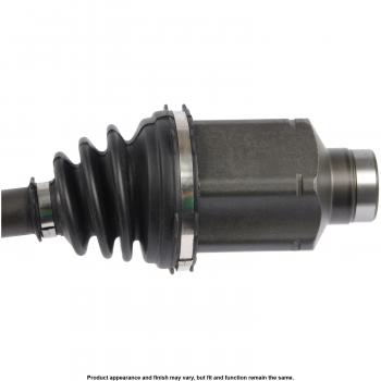Cardone Select 663513 CV Axle Assembly product image 3 of 3