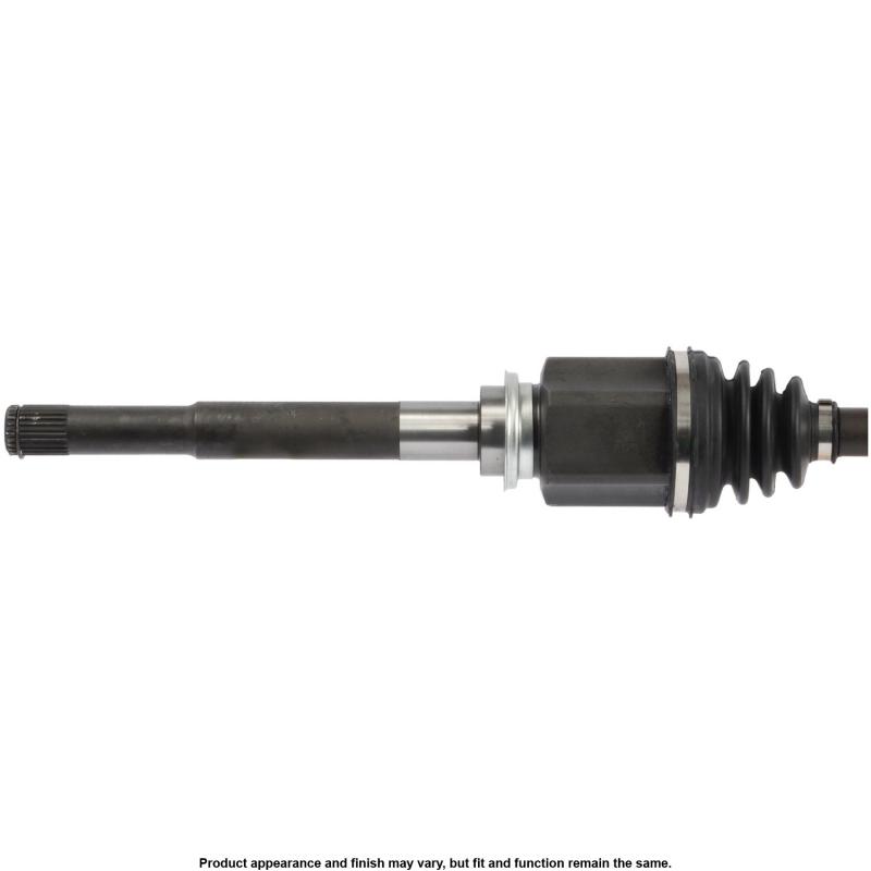 Cardone Select 663514 CV Axle Assembly product image 3 of 3