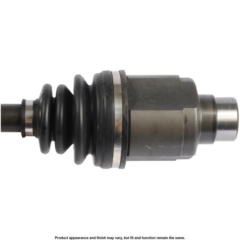 Cardone Select 663519 CV Axle Assembly product image 2 of 3