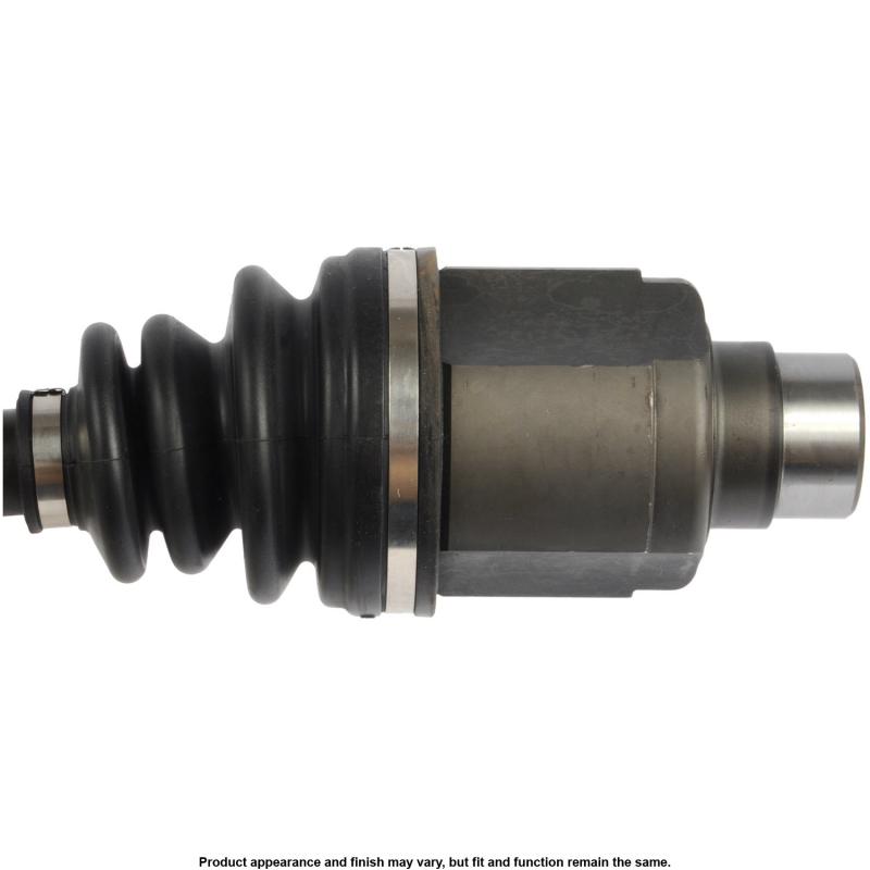 Cardone Select 663520 - CV Axle Shaft Cardone Select 663520 CV Axle Assembly product image 3 of 3