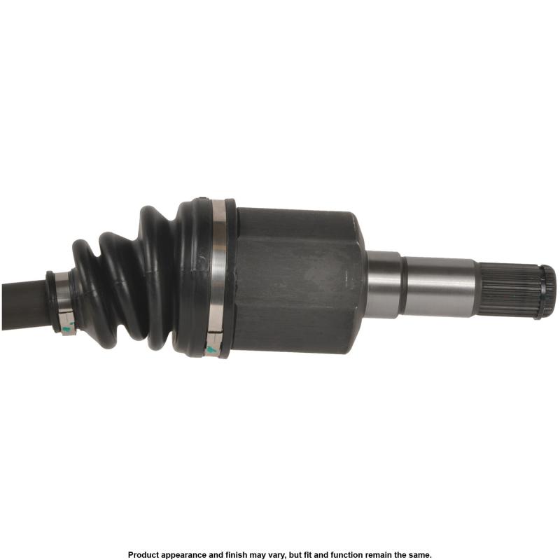 Cardone Select 663521 CV Axle Assembly product image 1 of 3