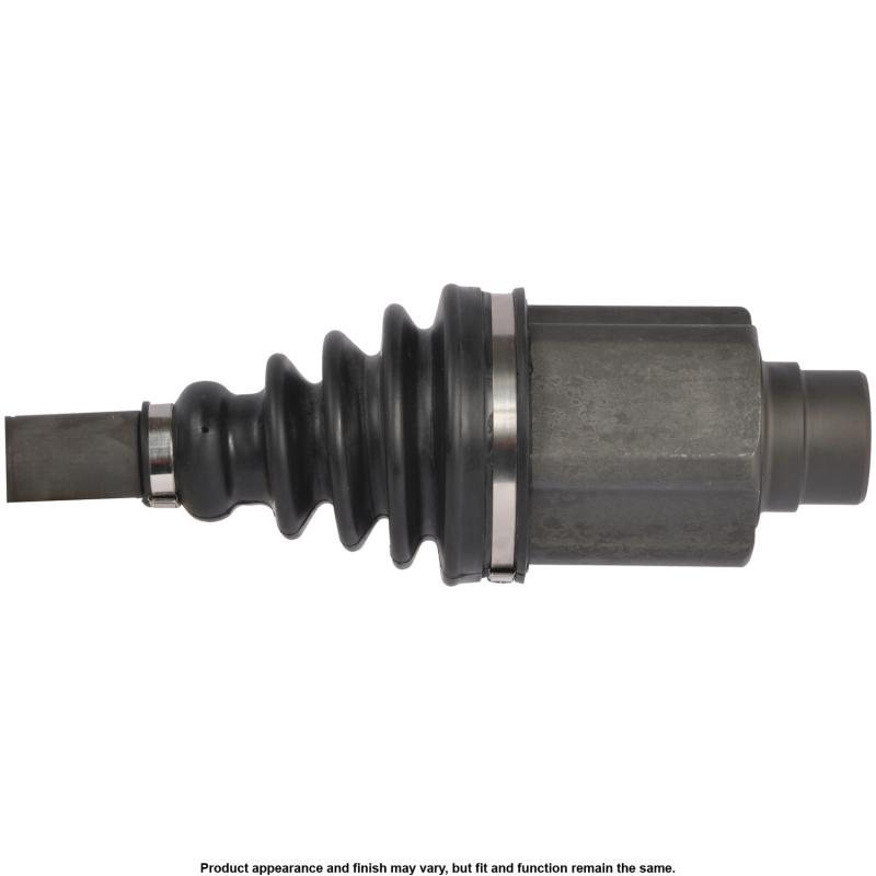 Cardone Select 663522 CV Axle Assembly product image 3 of 3