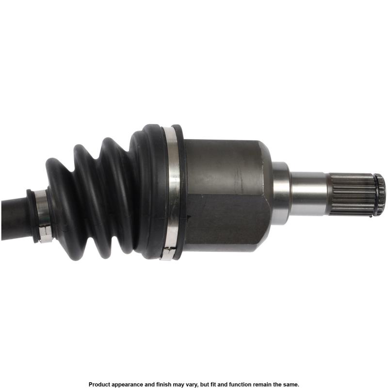 Cardone Select 663523 CV Axle Assembly product image 3 of 3