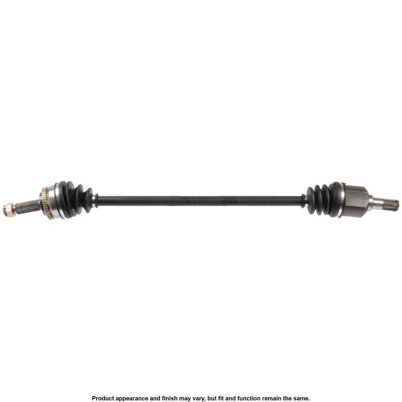 Cardone Select 663524 CV Axle Assembly product image 3 of 3