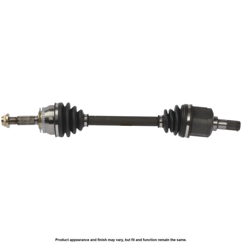 Cardone Select 663526 CV Axle Assembly product image 1 of 3