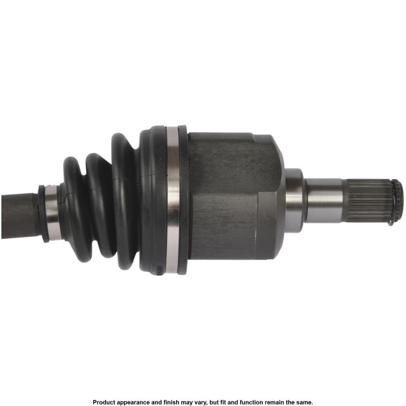 Cardone Select 663526 CV Axle Assembly product image 3 of 3
