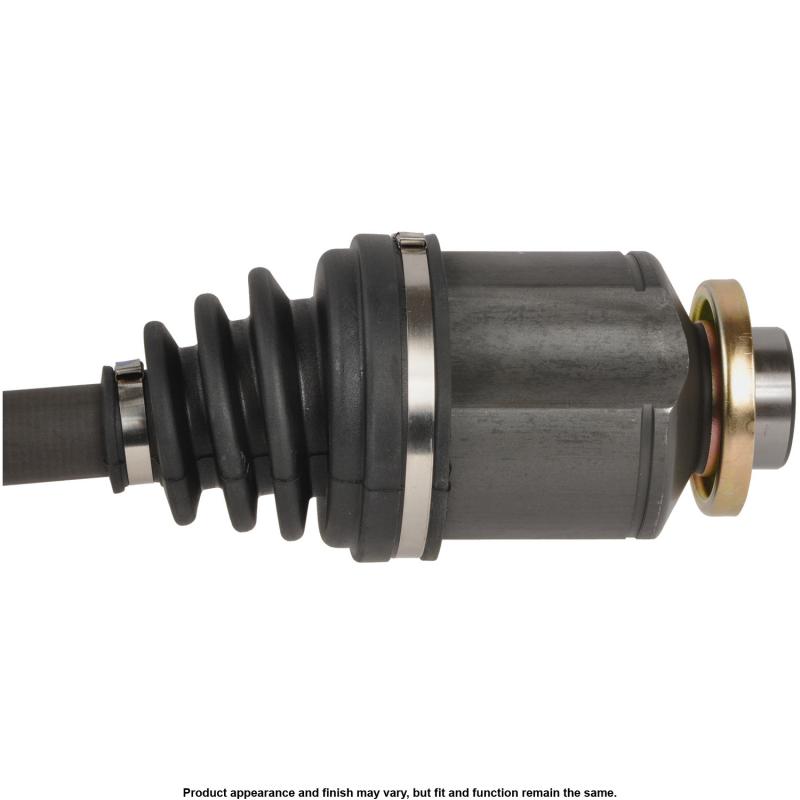 Cardone Select 663532 CV Axle Assembly product image 1 of 3