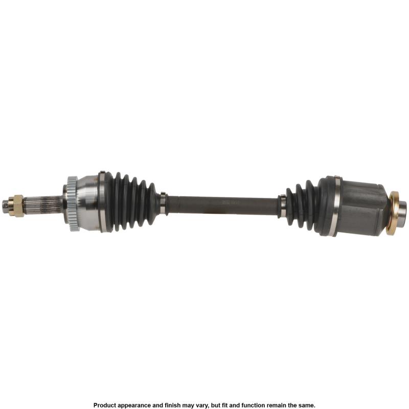 Cardone Select 663532 CV Axle Assembly product image 3 of 3