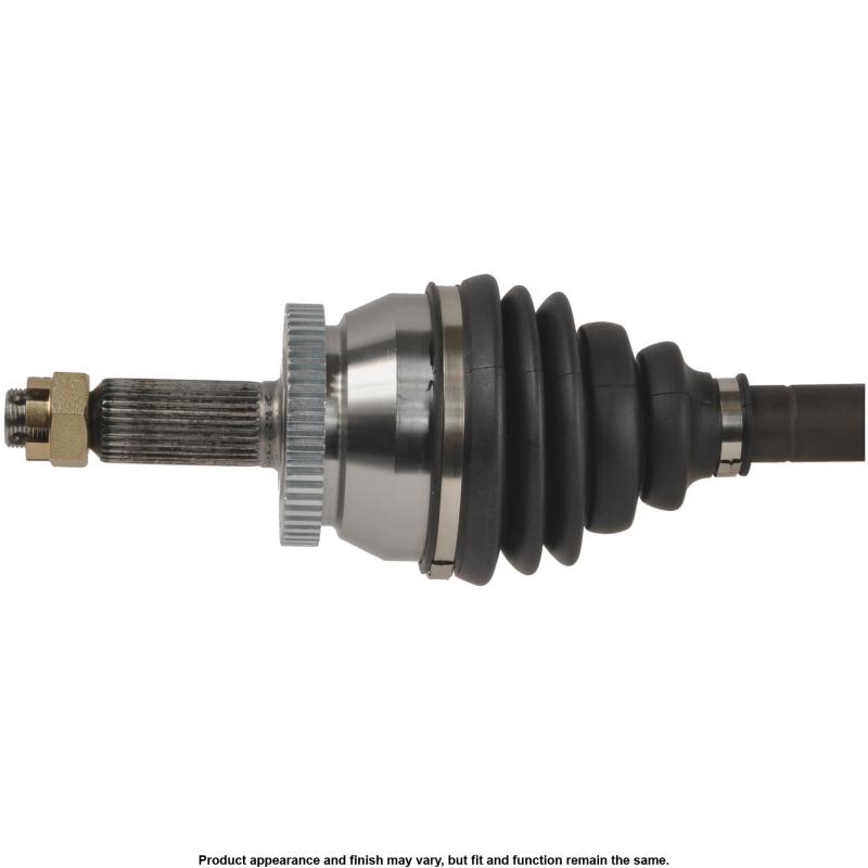 Cardone Select 663538 CV Axle Assembly product image 3 of 3