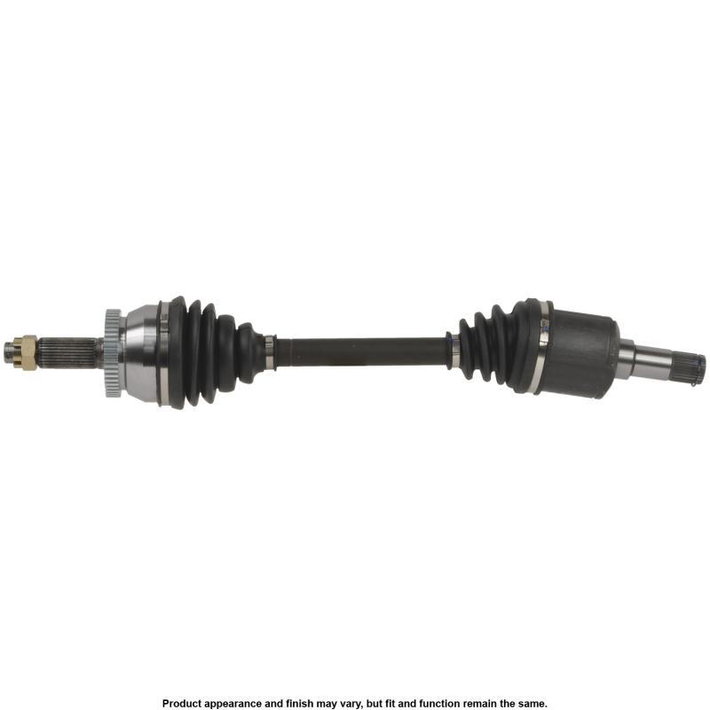 Cardone Select 663539 CV Axle Assembly product image 1 of 3