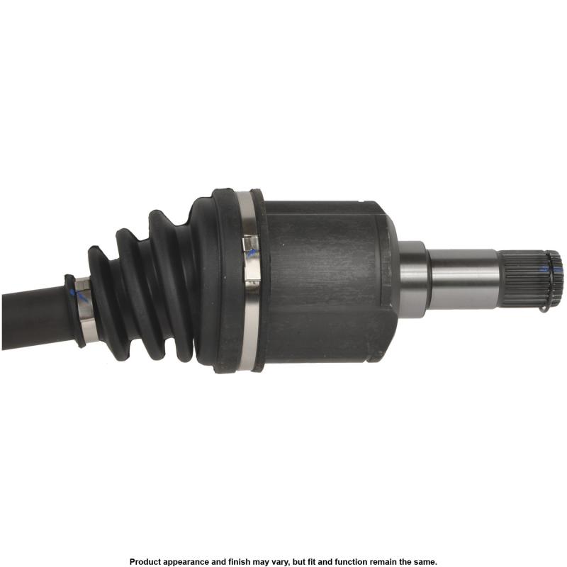 Cardone Select 663539 CV Axle Assembly product image 3 of 3