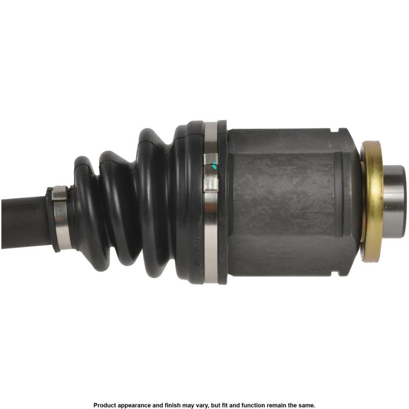 Cardone Select 663540 CV Axle Assembly product image 1 of 3