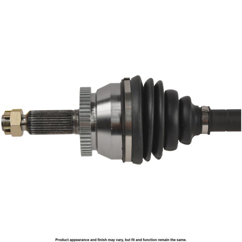 Cardone Select 663540 CV Axle Assembly product image 2 of 3