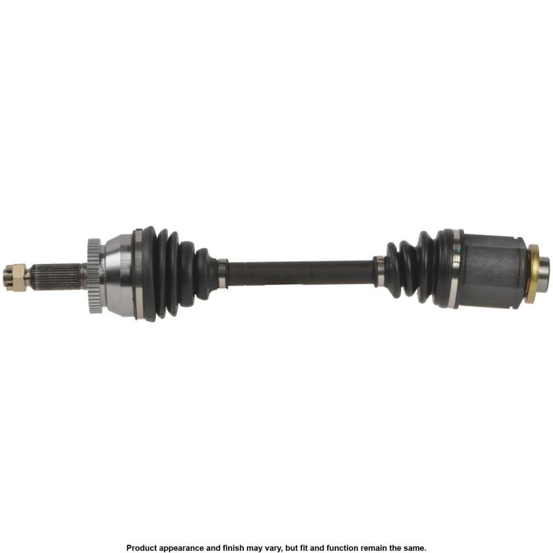 Cardone Select 663540 CV Axle Assembly product image 3 of 3