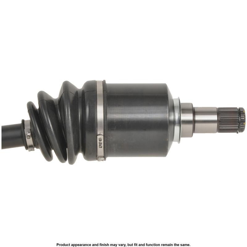 Cardone Select 663546 CV Axle Assembly product image 2 of 3