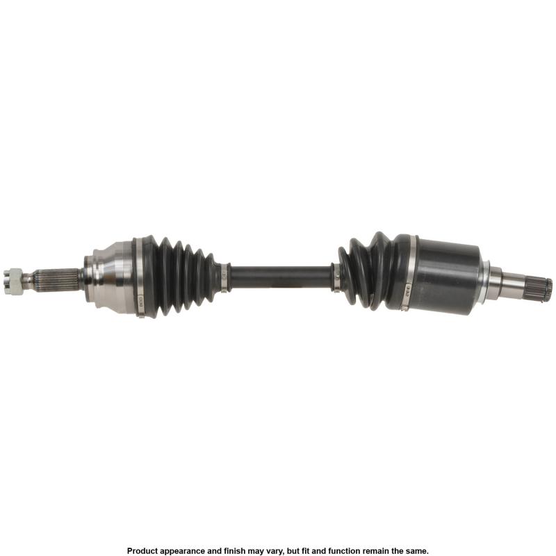 Cardone Select 663546 CV Axle Assembly product image 3 of 3
