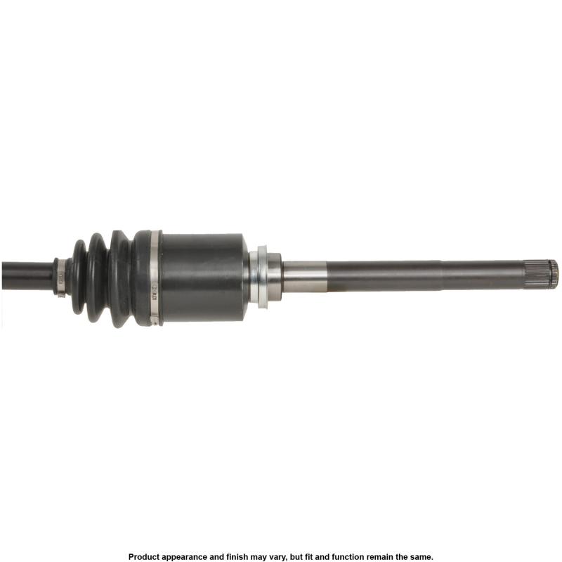 Cardone Select 663548 - CV Axle Assembly Cardone Select 663548 CV Axle Assembly product image 1 of 3