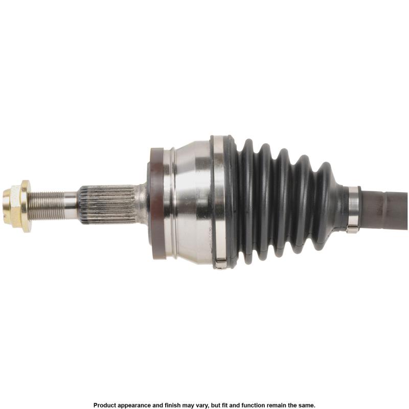 Cardone Select 663559 CV Axle Assembly product image 1 of 3