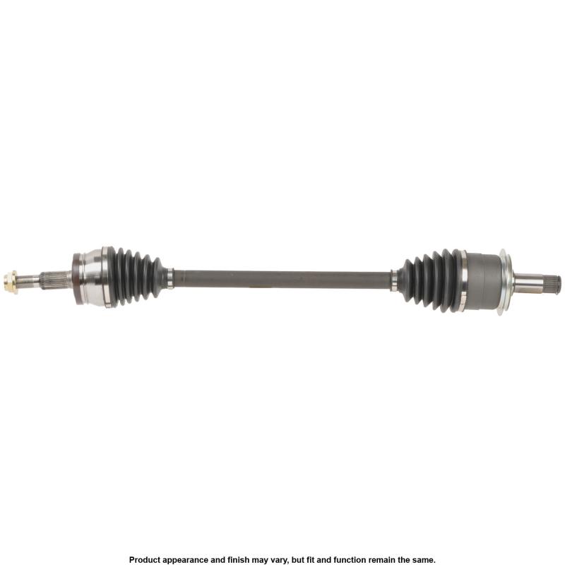Cardone Select 663559 CV Axle Assembly product image 2 of 3