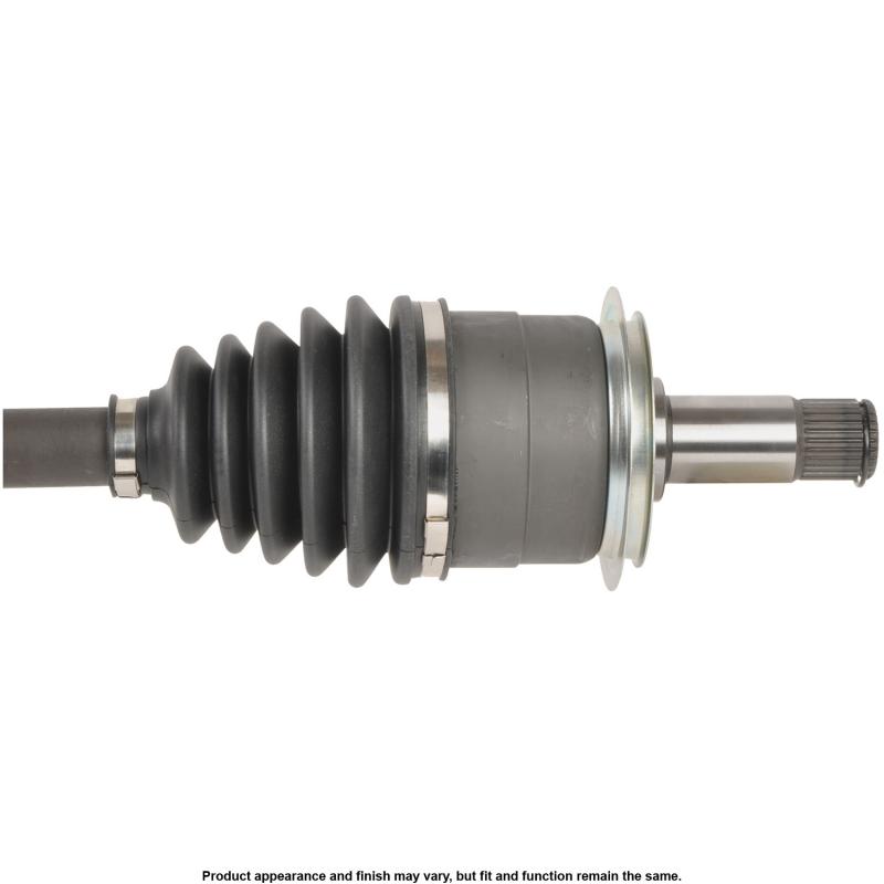 Cardone Select 663559 CV Axle Assembly product image 3 of 3