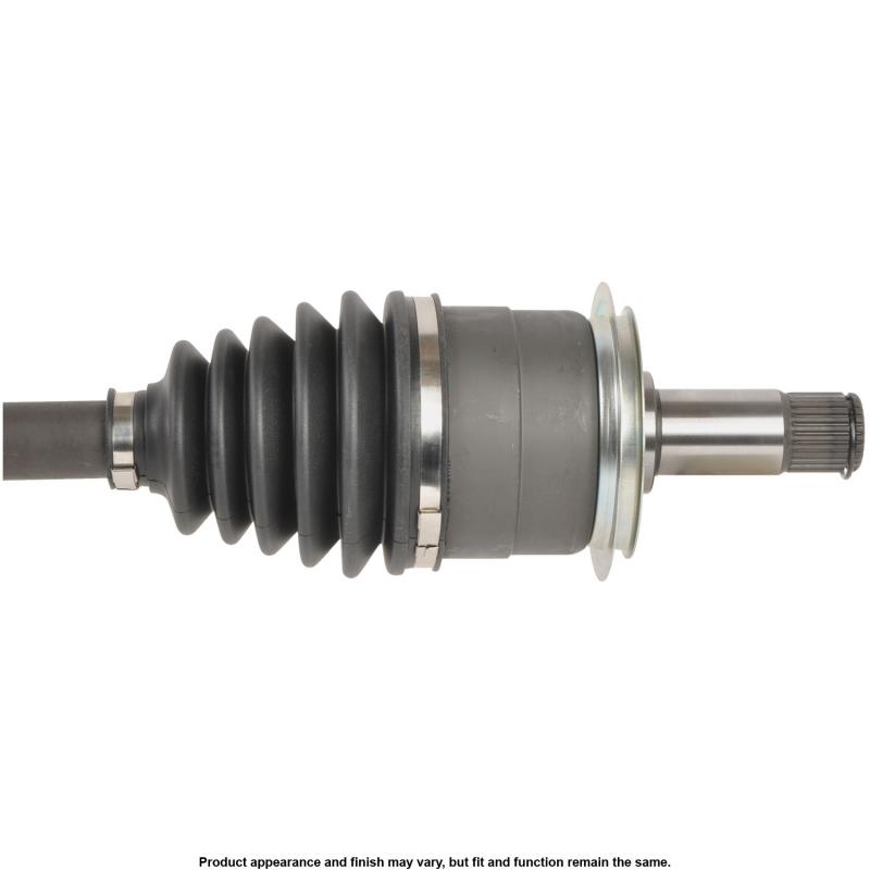 Cardone Select 663560 - CV Axle Shaft Cardone Select 663560 CV Axle Assembly product image 1 of 3