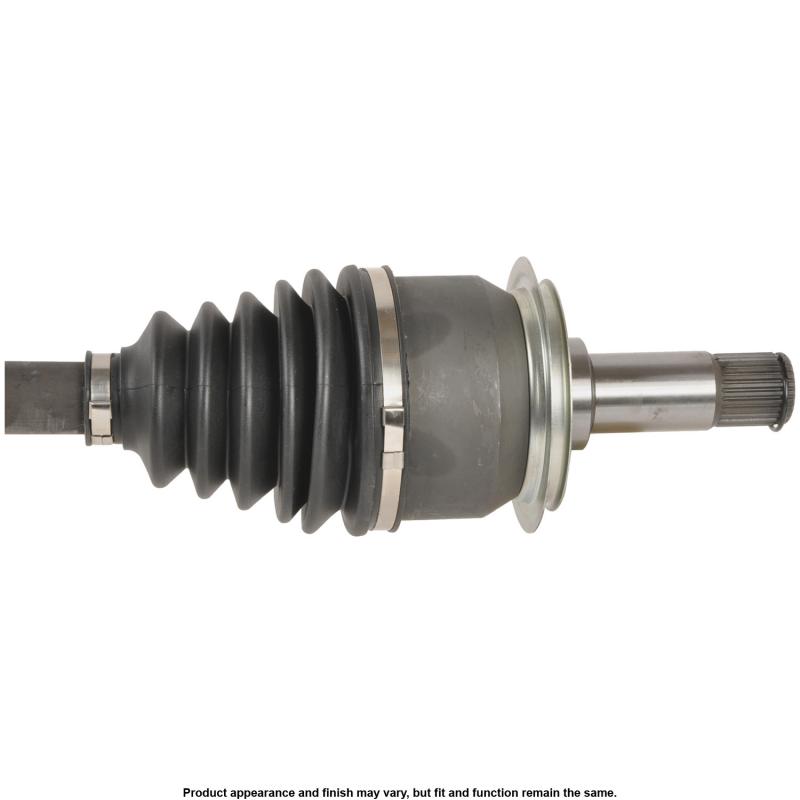 Cardone Select 663561 CV Axle Assembly product image 1 of 3