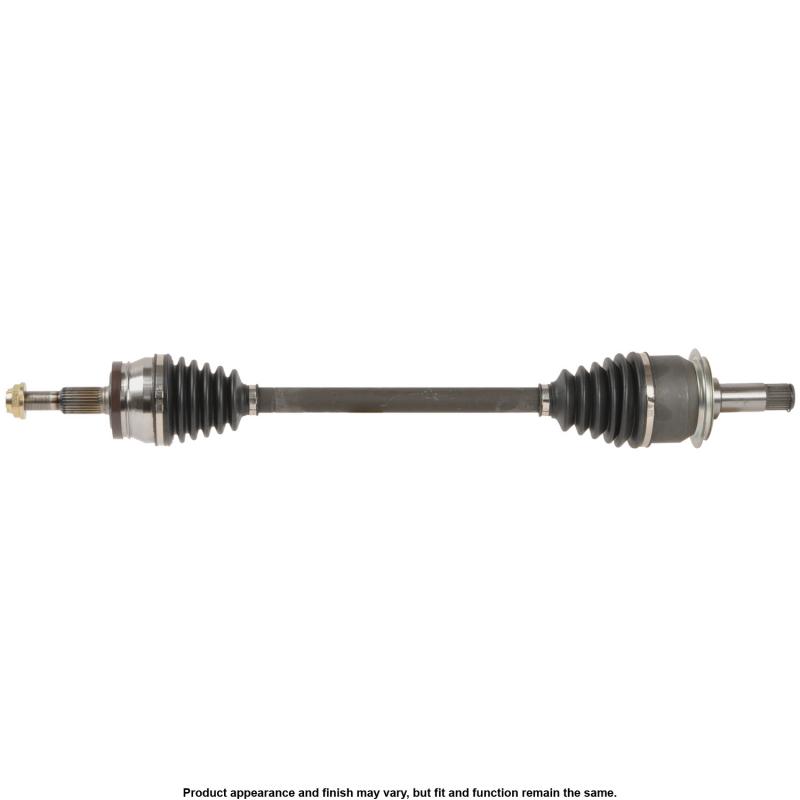 Cardone Select 663561 CV Axle Assembly product image 3 of 3