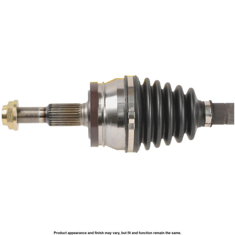 Cardone Select 663562 CV Axle Assembly product image 1 of 3