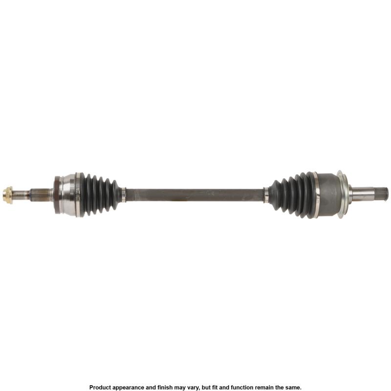 Cardone Select 663562 CV Axle Assembly product image 2 of 3
