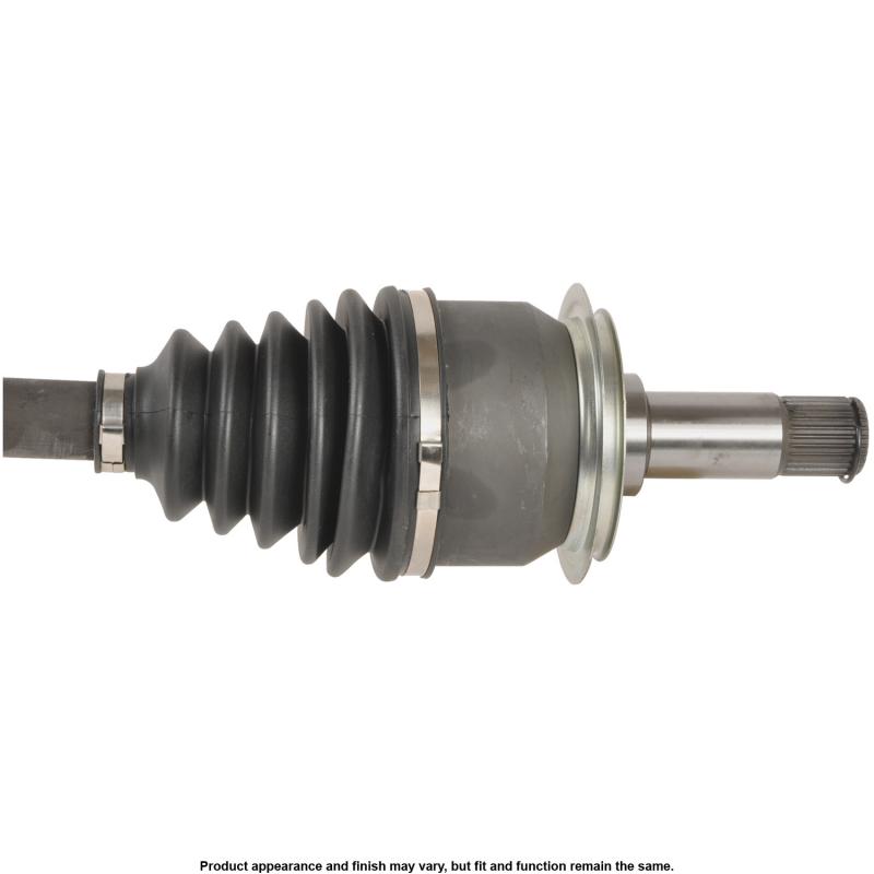 Cardone Select 663562 CV Axle Assembly product image 3 of 3