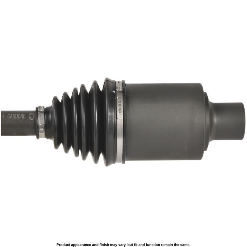 Cardone Select 663564 CV Axle Assembly product image 2 of 3