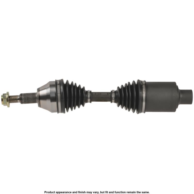 Cardone Select 663564 CV Axle Assembly product image 3 of 3