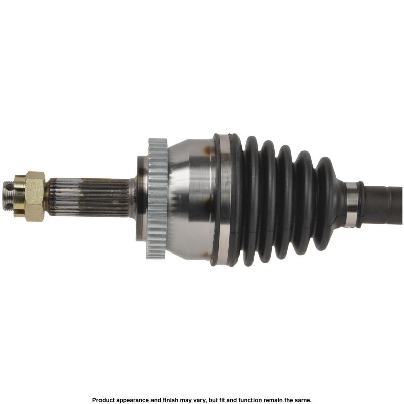 Cardone Select 663593 CV Axle Assembly product image 1 of 3