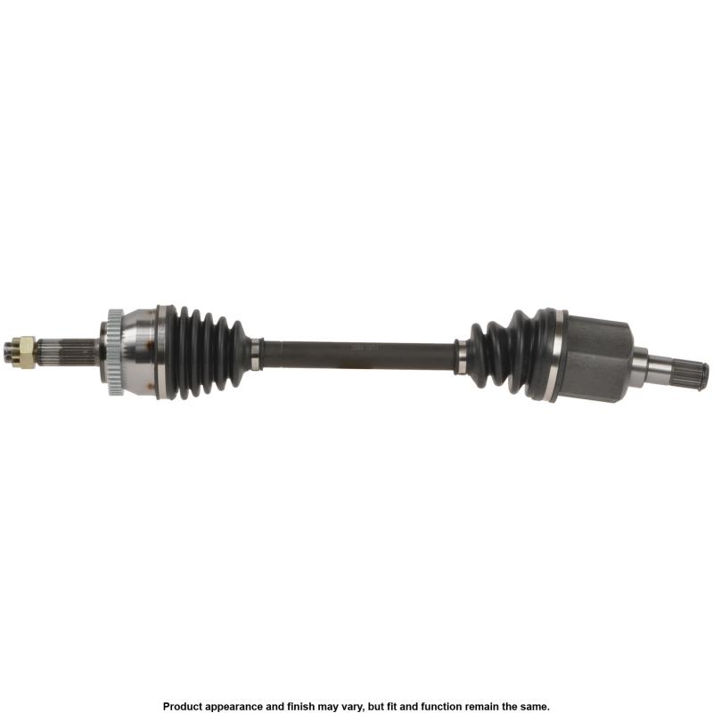 Cardone Select 663593 CV Axle Assembly product image 3 of 3