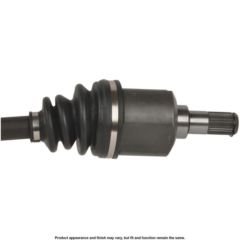 Cardone Select 663596 CV Axle Assembly product image 1 of 3