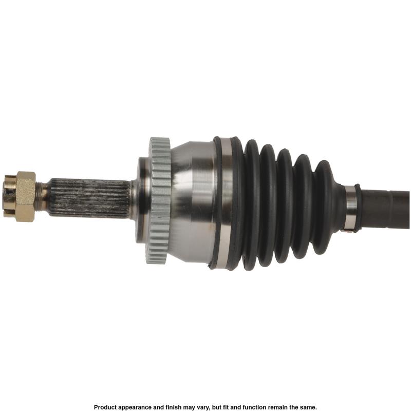 Cardone Select 663596 CV Axle Assembly product image 3 of 3