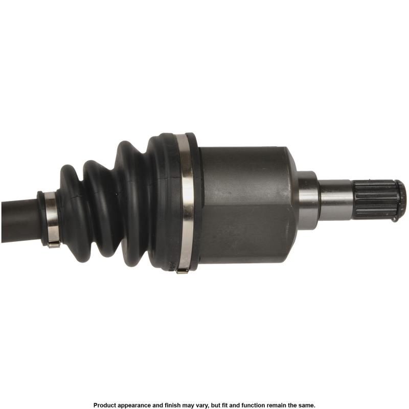 Cardone Select 663597 CV Axle Assembly product image 2 of 3