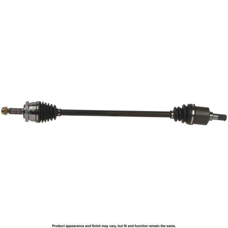 Cardone Select 663597 CV Axle Assembly product image 3 of 3