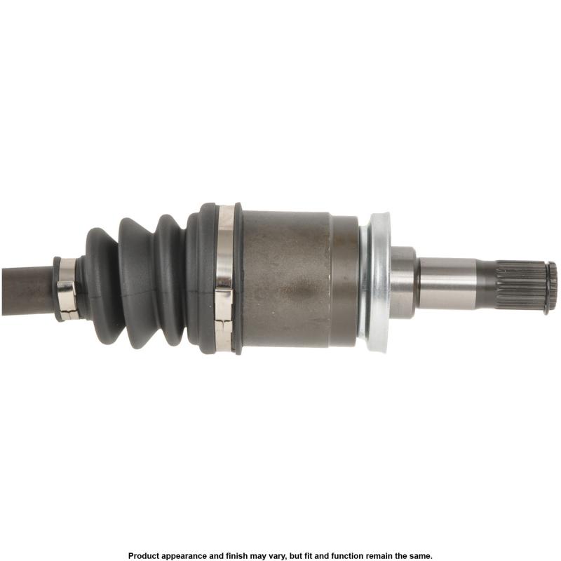 Cardone Select 663598 CV Axle Assembly product image 1 of 3