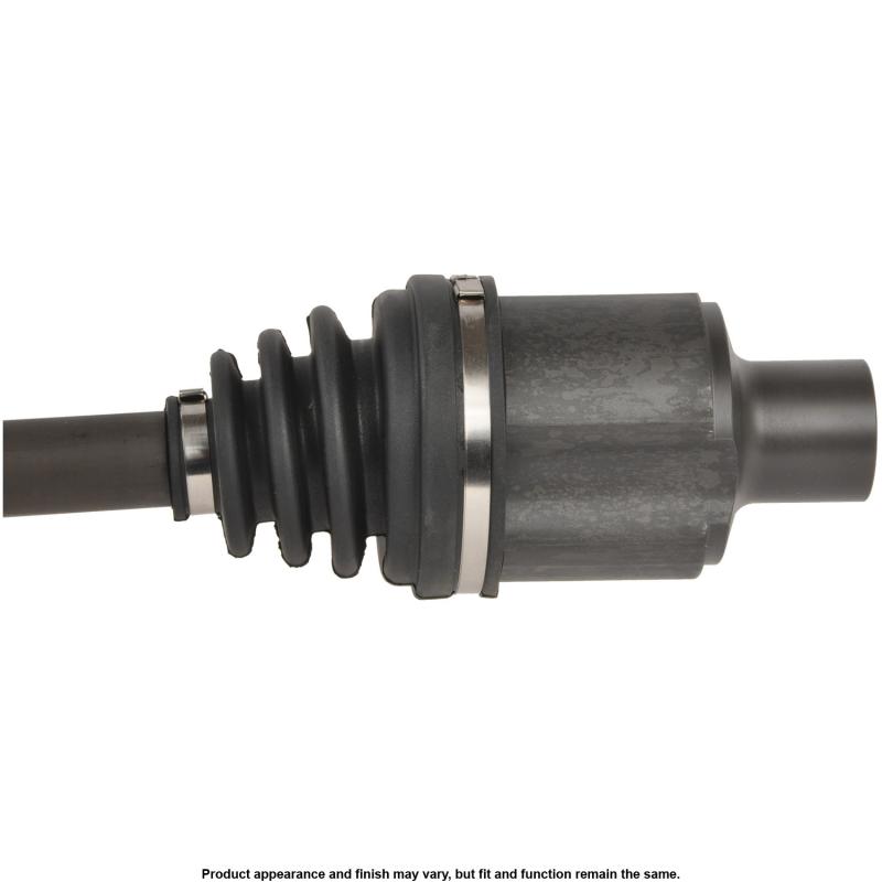 Cardone Select 663639 CV Axle Assembly product image 2 of 3