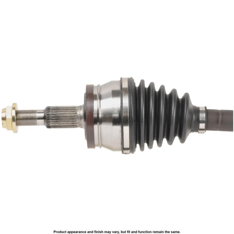 Cardone Select 663650 CV Axle Assembly product image 3 of 3