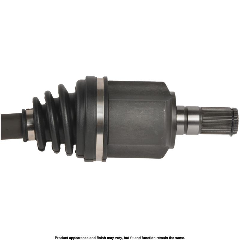 Cardone Select 663653 CV Axle Assembly product image 1 of 3