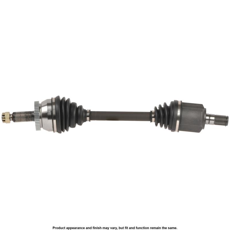 Cardone Select 663653 CV Axle Assembly product image 3 of 3