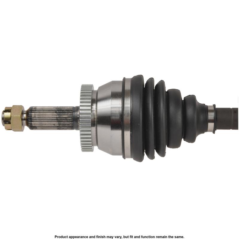 Cardone Select 663654 CV Axle Assembly product image 3 of 3
