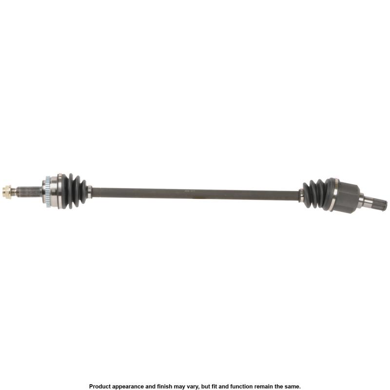Cardone Select 663656 CV Axle Assembly product image 3 of 3
