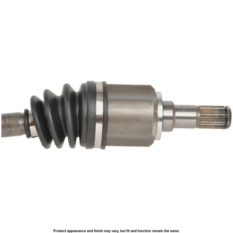 Cardone Select 663665 CV Axle Assembly product image 3 of 3