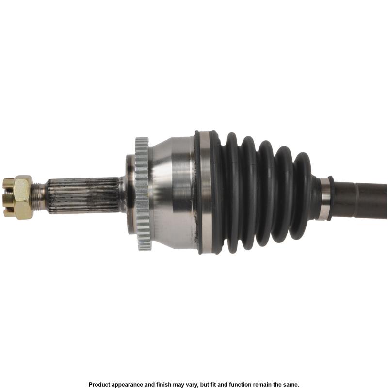 Cardone Select 663720 CV Axle Assembly product image 3 of 3