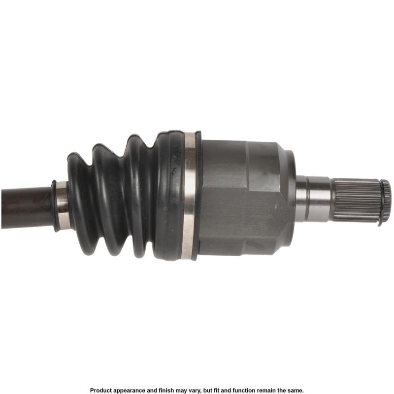 Cardone Select 663721 CV Axle Assembly product image 1 of 3