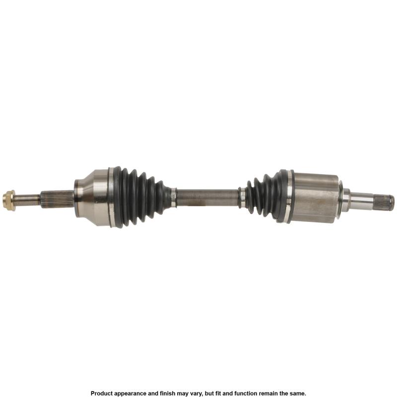 Cardone Select 663732 CV Axle Assembly product image 1 of 3